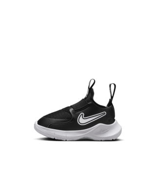 Детские кроссовки Nike Flex Runner 3 Baby/Toddler для бега