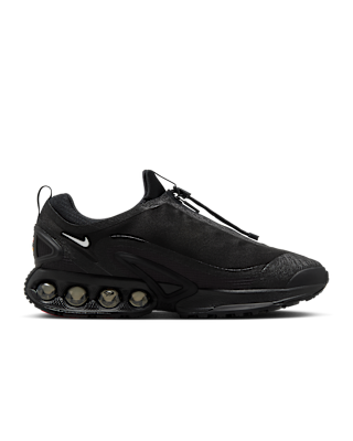 Nike Air Max Dn Roam