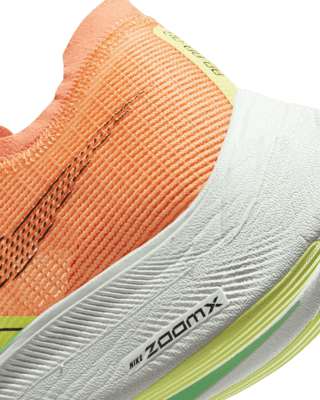 nike vaporfly femme