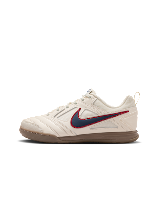 Детские кроссовки Nike Gato Big Kids'