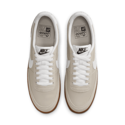 Chaussure Nike Killshot 2 Leather pour homme