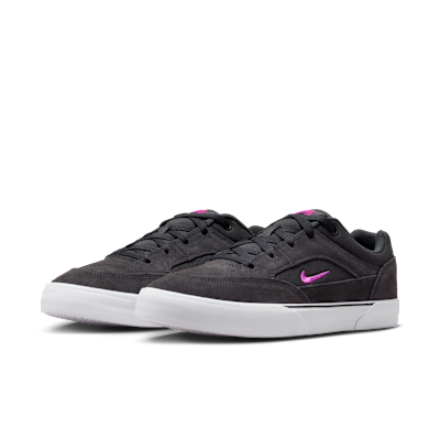 Nike SB Malor sko til herre
