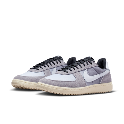 Nike Field General Men's Shoes