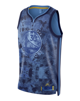 sublimation nba jersey 2022