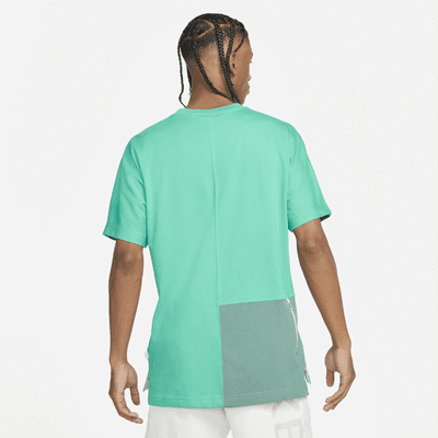 Playera para hombre Nike Sportswear Style Essentials