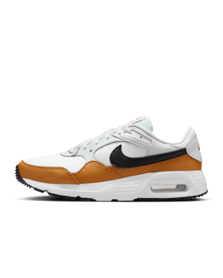 Мужские кроссовки Nike Air Max SC