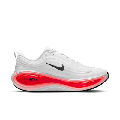 Nike Vomero Plus Men's Road Running Shoes (Extra Wide)