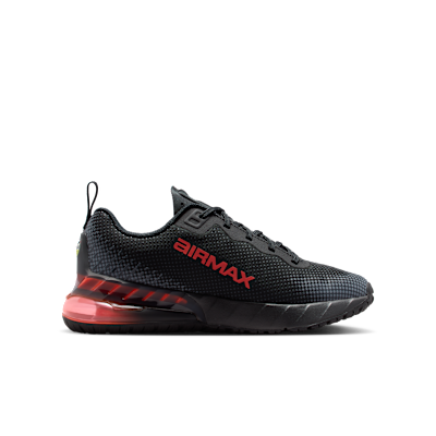 Nike Air Max Phoenix Older Kids' Shoes