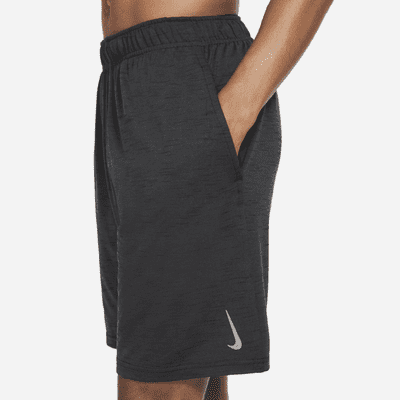 Nike Yoga Dri-FIT Men's Shorts