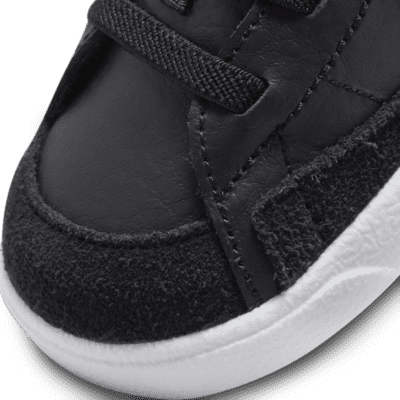 nike blazer bebe