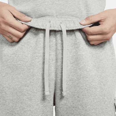 Nike Sportswear Club Cargoshorts voor heren