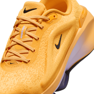 Γυναικεία παπούτσια άσκησης Nike Versair