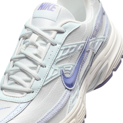 Sapatilhas Nike Initiator para mulher