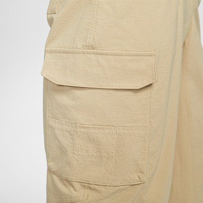 나이키 페어웨이 프레쉬 남성 드라이 핏 루즈 골프 팬츠