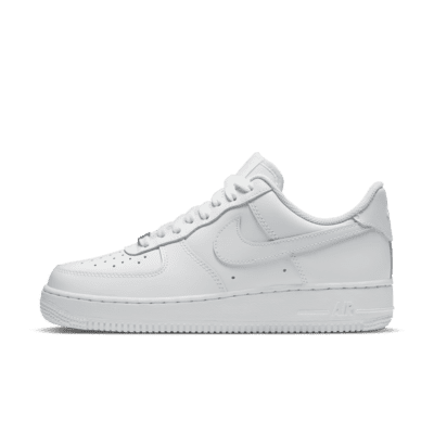 size 5 air force 1