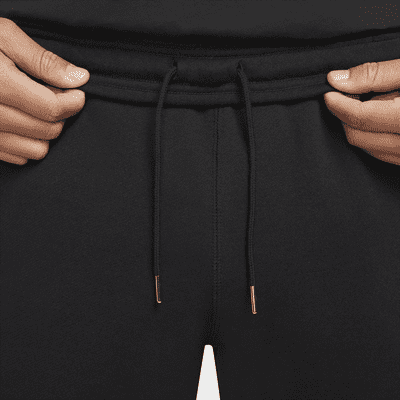 Nike Sportswear Air Men's French Terry Shorts