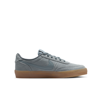 Nike Killshot 2 Big Kids' Shoes