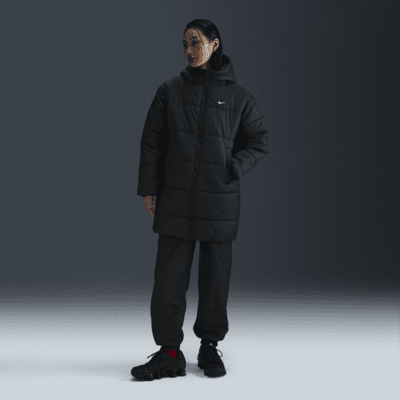 Nike Sportswear Classic Puffer Women's Therma-FIT Loose Parka