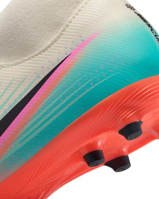 Nike Jr. Mercurial Superfly 10 Academy "Sam Kerr"