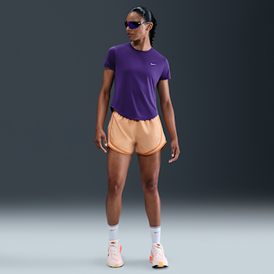Nike Tempo