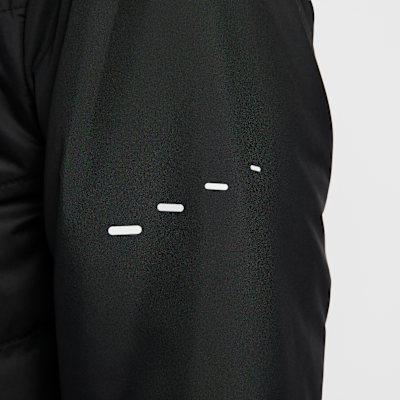 Nike Swift Women's Therma-FIT Running Jacket