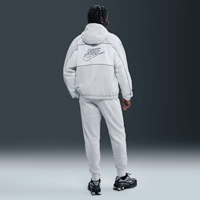 Joggers de French Terry para hombre Nike Club