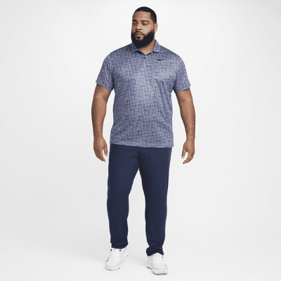 Nike Victory+ Men's Golf Polo