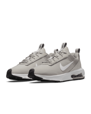 gray nike volleyball shoes