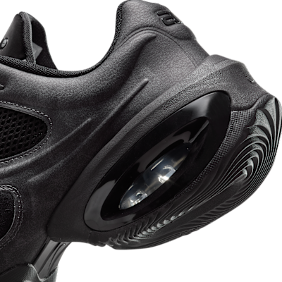 Nike Air Max Muse SE Schuh (Damen)