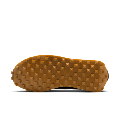 Γυναικεία παπούτσια Nike LD-1000