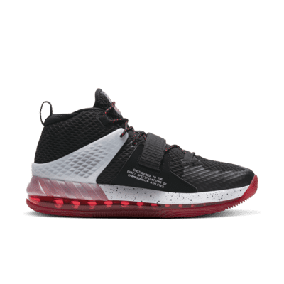 air force max 2 blue