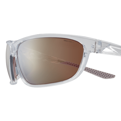 Lentes de sol Road Tint Nike Windtrack Run