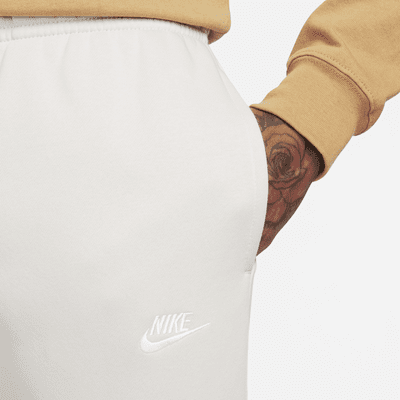 Nike Sportswear Club Fleece Joggers