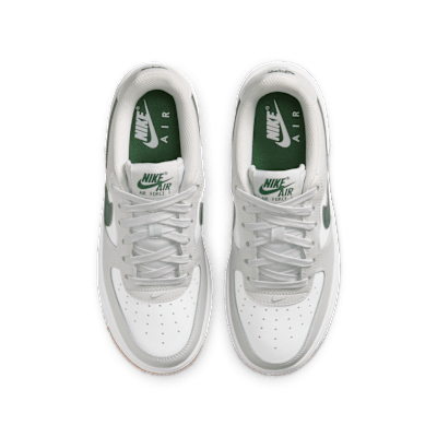 Chaussure Nike Air Force 1 pour ado