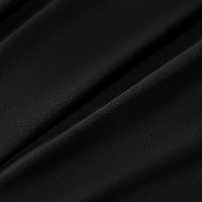 Nike Zenvy Women's High-Waisted Flared Leggings with No Front Seam