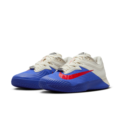 Nike Vapor Pro 3 Premium Men's Hard Court Tennis Shoes