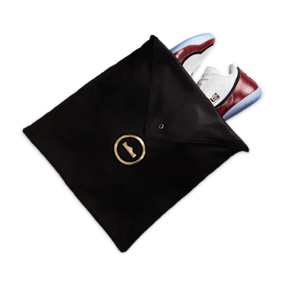 Tenis de básquetbol LeBron XXIII "Grand Opening"