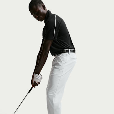 Nike Par Pantalón de golf entallado Dri-FIT - Hombre