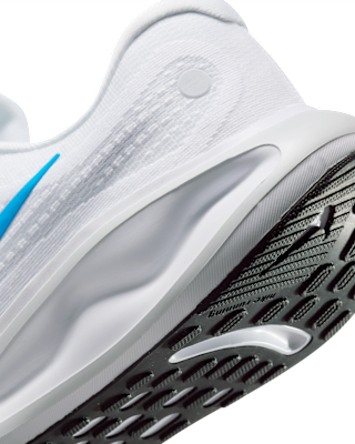Nike Journey Run