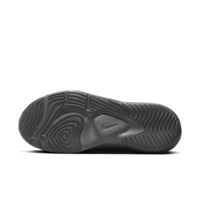 Nike Legend Essential 3 Next Nature Men's Workout Shoes