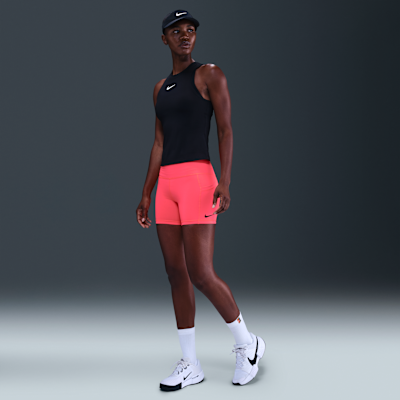 NikeCourt
