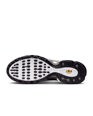 Nike Air Max Plus VII