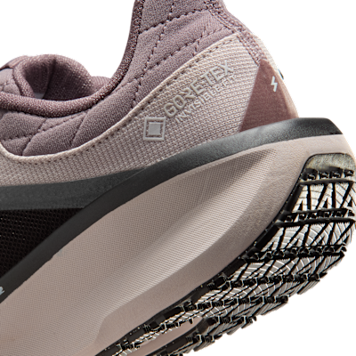 Nike Winflo 11 GORE-TEX vízhatlan, országúti női futócipő
