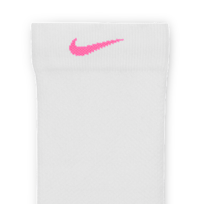 Nike Running Lightweight Crew Socks (1 Pair)