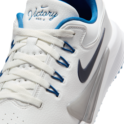나이키 빅토리 프로 4 골프화(와이드)