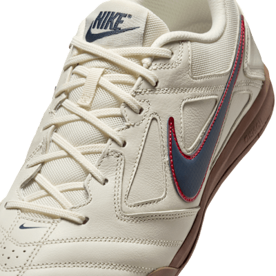 Tenis para hombre Nike Gato