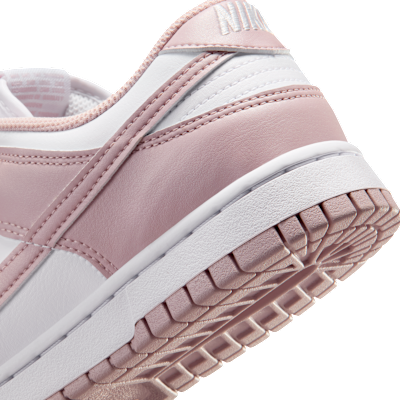 나이키 덩크 로우 여성 신발