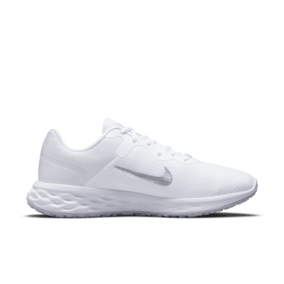 Nike Revolution 6 Women's Road Running Shoes