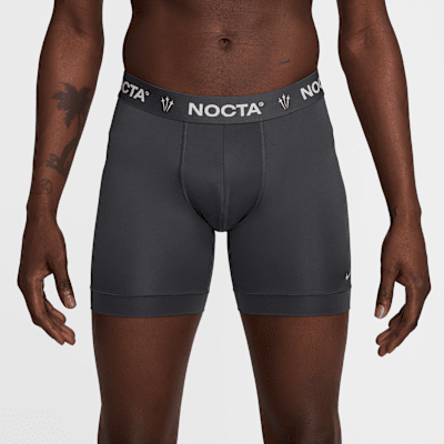 NOCTA Essential Micro Men's Boxer Briefs