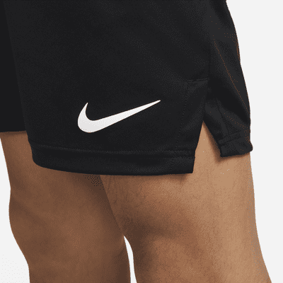 Nike Dri-FIT Epic Men's Knit Training Shorts